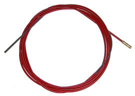 Направляющий канал красный 0,9-1,2/3,5M FE, KEMPPI, W006453