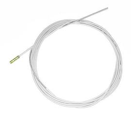 Направляющий канал, белый 0,6-1,0 3350 MinarcMig, Kemppi, 4307650