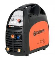 Сварочный аппарат Minarc 220, KEMPPI, 6102220