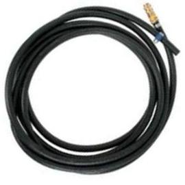 Газовый шланг D6, 6м, Kemppi, W000566
