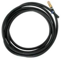 Газовый шланг D6, 1,50м, Kemppi, 4269030
