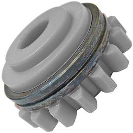 Подающий ролик приводной V100°0,6/1KFM2/4, серый, Kemppi, W001045