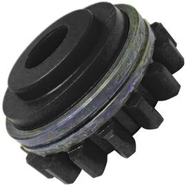 Подающий ролик приводной V70°2,4/1KFM2/4, черный, Kemppi, W001055
