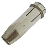 Сопло ROOT L66, Kemppi, W006181