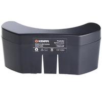Аккумулятор FRESH AIR NIMH 4.8V/4.5AH, Kemppi, W007493