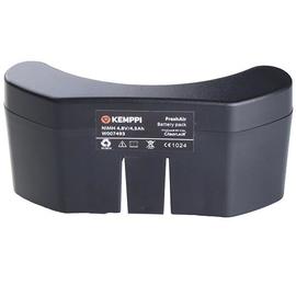 Аккумулятор FRESH AIR NIMH 4.8V/4.5AH, Kemppi, W007493