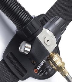 Комплект FRESHAIR PRESSURE FLOW, Kemppi, W007515