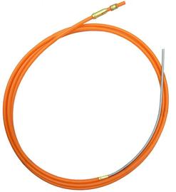 Направляющий канал 1,2-1,6AL/SS/3,5M 2,5DL-CH FE, KEMPPI, W007681
