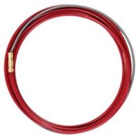 Направляющий канал 3,5 M Красный MN, KEMPPI, W007968