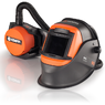 Сварочная маска BETA 90 FRESH AIR, Kemppi, 9873065