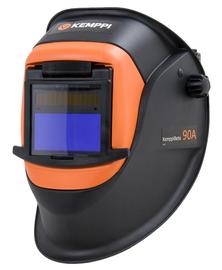 Сварочная маска BETA 90A, хамелеон, Kemppi, 9873046