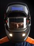 Сварочная маска с подачей воздуха GAMMA GTH3, Kemppi