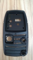 Передняя панель MINARC EVO 150/180, Kemppi, SPW005105