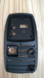 Передняя панель MINARC EVO 150/180, Kemppi, SPW005105