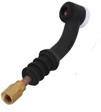 Горло FLEX горелки TTC/TTK 130F, WP-9FX, Kemppi, 9878040