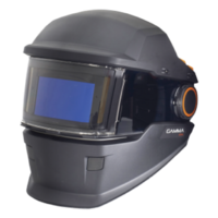 Сварочная маска GAMMA 100A, KEMPPI, 9873090
