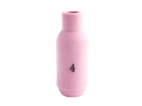 Газовое сопло №4 (6мм),TTC 220, TTC 250W, TTK 350, Kemppi, 7990766
