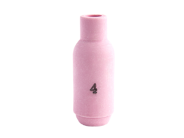 Газовое сопло №4 (6мм),TTC 220, TTC 250W, TTK 350, Kemppi, 7990766