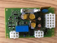 Плата управления А001 Kempoweld-4000W, Kemppi, 4279480