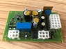Плата управления А001 Kempoweld-4000W, Kemppi, 4279480
