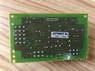 Плата управления А001 Kempoweld-4000W, Kemppi, 4279480