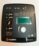 Наклейка на переднюю панель MINARC EVO 150, Kemppi, W005391
