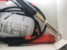 Сварочная горелка MT-51MW 1,5м / K30, Kemppi, 6255157