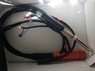 Сварочная горелка MT-51MWC 4,5м, Kemppi, 6255162