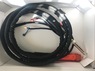 Сварочная горелка MT-51MWC 4,5м, Kemppi, 6255162