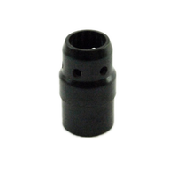ДИФФУЗОР ДЛЯ ГОРЕЛКИ KEMPPI FE/MMT/PMT 27, FE/MMT/PMT 32, MMT/PMT/WS 30W, 4294880