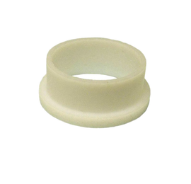 Изолирующее кольцо FE 20, FE /MMT/PMT 25, KEMPPI, 9591079