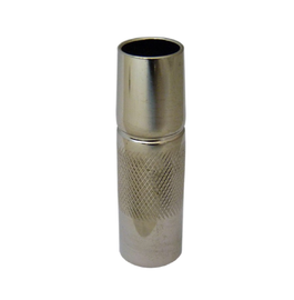 Сопло FE 20, FE/MMT/PMT 25, MMG22, KEMPPI, 9580101