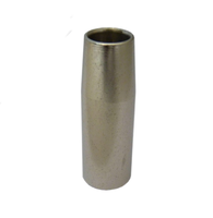 Сопло толстостенное FE 20, FE/MMT/PMT 25, MMG 22, KEMPPI, 9580101E