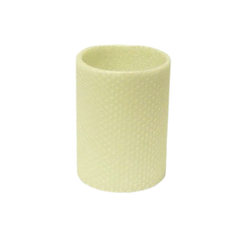 Изолирующая втулка FE/MMT/PMT/WS 35, MMT/PMT/WS 42W, KEMPPI, 4307020