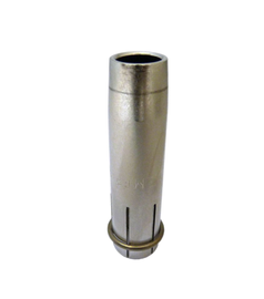 Сопло длинное FE/MMT/PMT 27, FE/MMT/PMT 32, MMT/PMT/WS 30W, KEMPPI, 4295760L