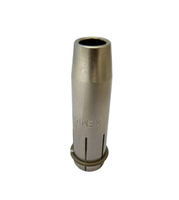 Сопло коническое FE/MMT/PMT 27, FE/MMT/PMT 32, MMT/PMT/WS 30W, KEMPPI, 4295760C