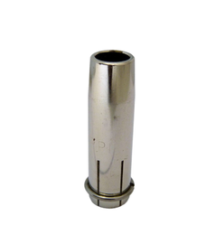 Сопло стандарт М6 FE/MMT/PMT 27, FE/MMT/PMT 32, MMT/PMT/WS 30W, KEMPPI, 4294970