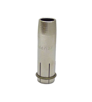Сопло стандартное FE/MMT/PMT/WS 35, MMT/PMT/WS 42W, KEMPPI, 4300260