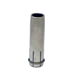 Сопло длинное FE/MMT/PMT/WS 35, MMT/PMT/WS 42W, KEMPPI, 4300260L