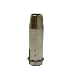 Сопло коническое FE/MMT/PMT/WS 35, MMT/PMT/WS 42W, KEMPPI, 4300260C