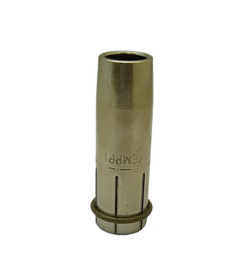 Сопло стандартное изолированное FE/MMT/PMT 42, MMT/PMT 52W, KEMPPI, 4307070