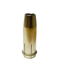 Сопло коническое FE/MMT/PMT 42, MMT/PMT 52W, KEMPPI, 4300380C