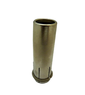 Сопло длинное FE/MMT/PMT 42, MMT/PMT 52W, KEMPPI, 4300380L
