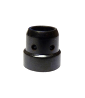 ДИФФУЗОР ДЛЯ ГОРЕЛКИ KEMPPI PMT/MMT 52W, FE/PMT/MMT 42, W004505