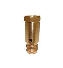 Адаптер контактного наконечника PMT/MMT/WS 42W, Kemppi, W006183