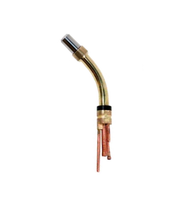 ГУСАК ДЛЯ ГОРЕЛКИ MMT/PMT/WS 42W, KEMPPI, SP004539