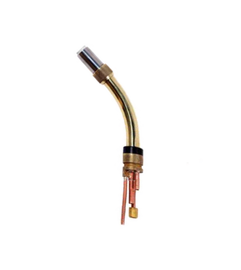 ГУСАК ДЛЯ ГОРЕЛКИ KEMPPI PMT/MMT 52W, Kemppi, SP004563