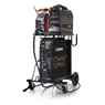 KEMPPI FASTMIG X 450 6103450