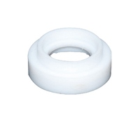 Изоляционное тефлоновое кольцо, TTK/TTC 130, TTC 250WS, Kemppi, 9878013