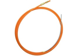 Направляющий канал 1,2-1,6AL/SS/6,0M 2,5DL-CHILI, Kemppi, W005945
